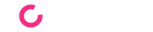 La C.E.C. Srl